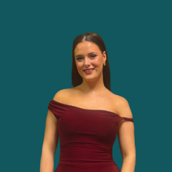 Jessica Kelly 