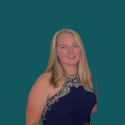 Jess Radnor