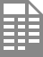 Excel file
